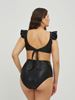 Bild von Badehose