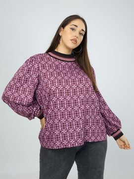 Picture of Blouse top