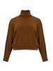 Picture of Turtleneck jumper