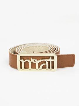 Picture of Leatherbelt