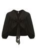 Picture of Bolero blouse