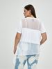 Picture of Basic T-Shirt