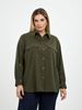 Picture of Shirt Blouse
