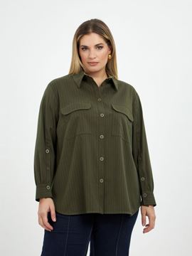 Image de Chemise