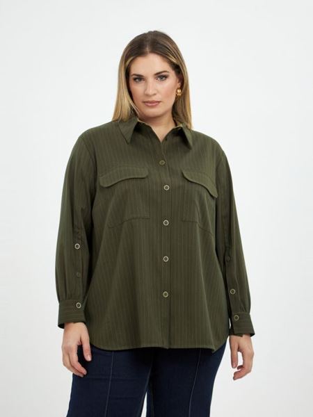 Picture of Shirt Blouse