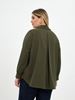 Picture of Shirt Blouse