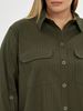 Picture of Shirt Blouse