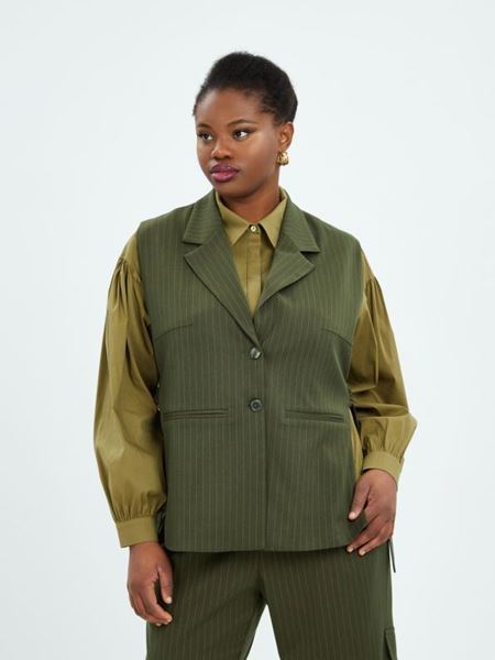 Picture of Vest