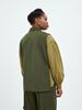 Picture of Vest