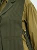 Picture of Vest