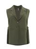 Picture of Vest