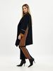 Image sur Veste business longue