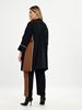 Image sur Veste business longue
