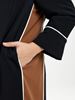 Image sur Veste business longue