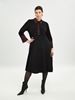 Image sur robe business
