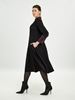 Image sur robe business