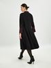Image sur robe business