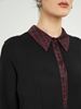 Image sur robe business