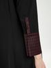 Image sur robe business