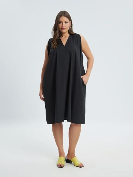 Image sur Robe