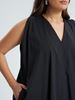 Image sur Robe