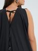 Image sur Robe