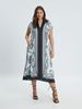Bild von Elegantes Kleid