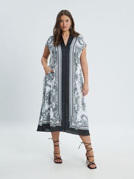 Picture of Elegant Dress