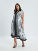 Bild von Elegantes Kleid