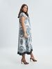 Bild von Elegantes Kleid