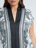 Bild von Elegantes Kleid